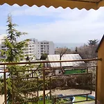 Alegria Апартамент Варна