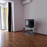 Alegria Апартамент