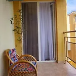 Alegria * Варна
