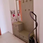 Апартамент Alegria Варна