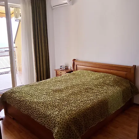 Alegria Várna