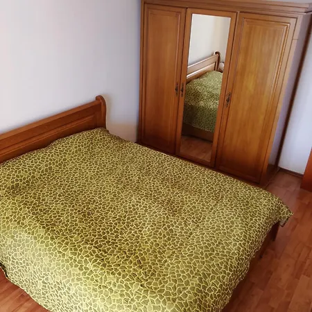 Alegria Varna